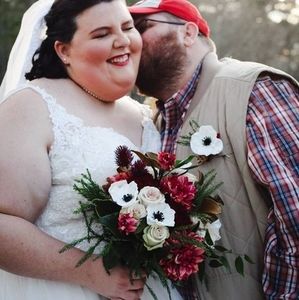 Meet your Posher, Carly